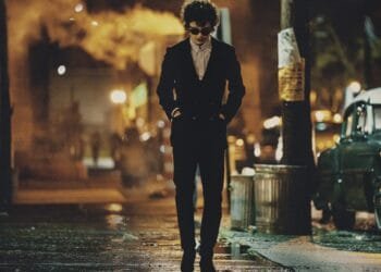 What will win at a nailbiter Oscars? AP’s film writers make their predictions