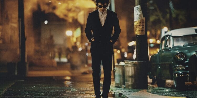 What will win at a nailbiter Oscars? AP’s film writers make their predictions