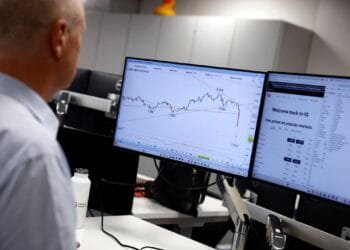 What would an Israel-Iran war mean for the global economy?