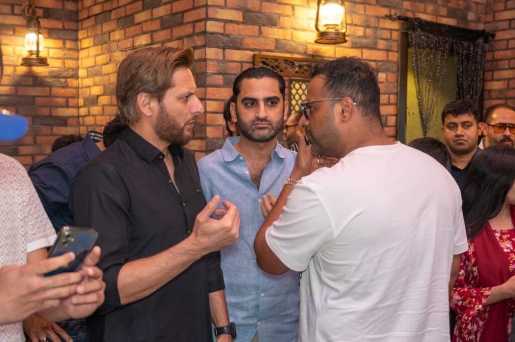 WhatsApp Image 2025 04 28 at 12.18.22 PM