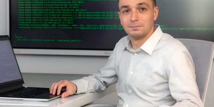 Let Artificial Intelligence help slash utility bills