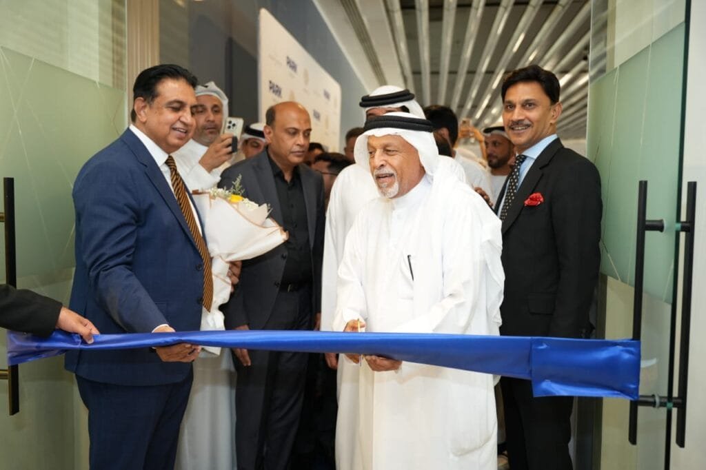 WhatsApp Image 2025 07 14 at 5.58.38 PM 1