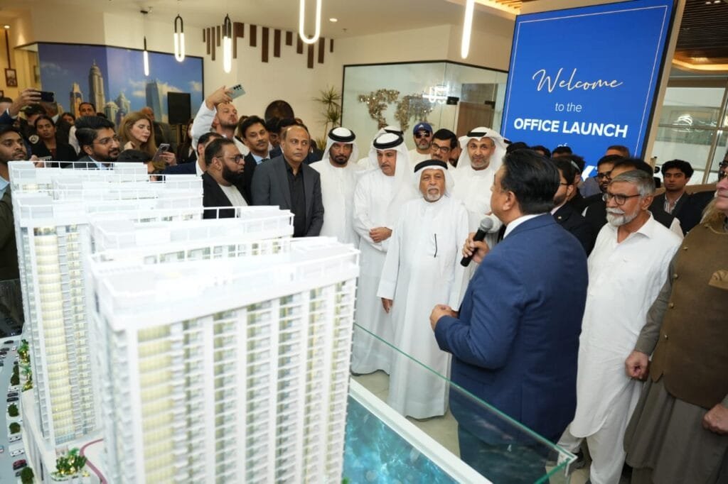 WhatsApp Image 2025 07 14 at 5.58.38 PM 2