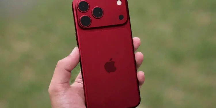 WhatsApp Image 2026 02 23 at 9.44.52 AM