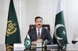 Pak expats in UAE may asked for mandatory membership of OPF