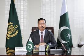 Pak expats in UAE may asked for mandatory membership of OPF