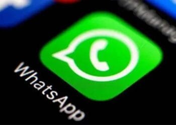 WhatsApp group administrator shot in Pakistan for allegedly removing member