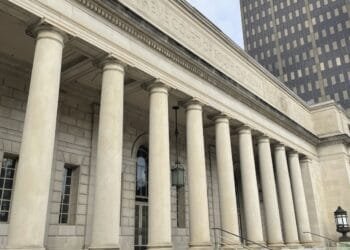 When does a heartbeat start? South Carolina Supreme Court again takes up abortion issue