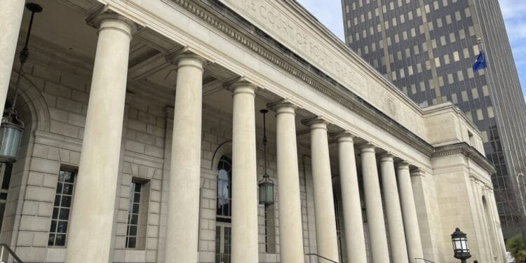 When does a heartbeat start? South Carolina Supreme Court again takes up abortion issue