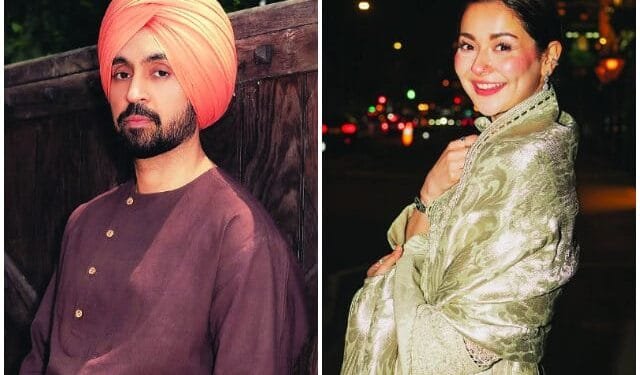 When war comes home 1 When war comes home