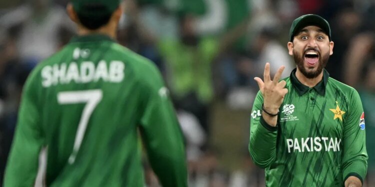 Which teams are in the T20 World Cup Super Eight, and what’s the schedule? 1 Which teams are in the T20 World Cup Super Eight, and what’s the schedule?