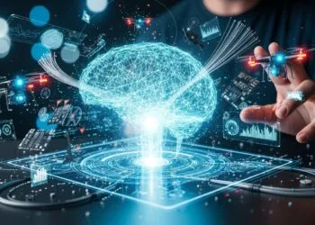 Governance in the Age of AGI