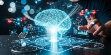 Governance in the Age of AGI