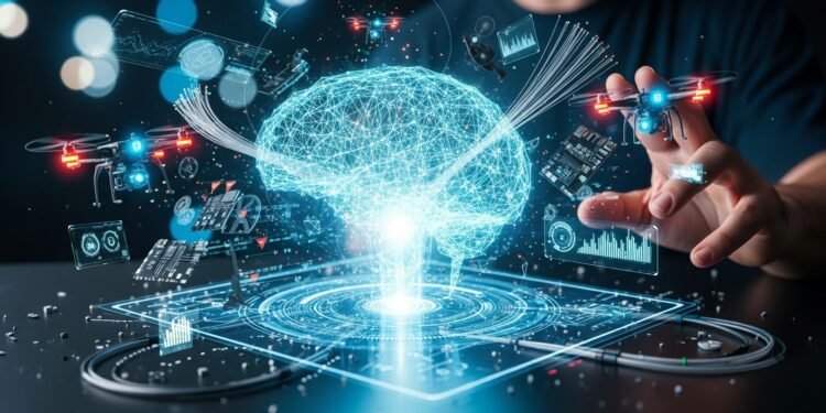 Governance in the Age of AGI