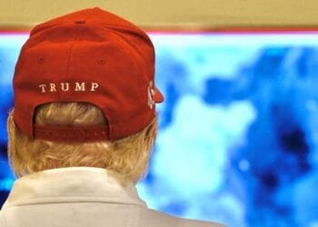 White House dismisses investigation calls, says ‘case closed’ on Signalgate