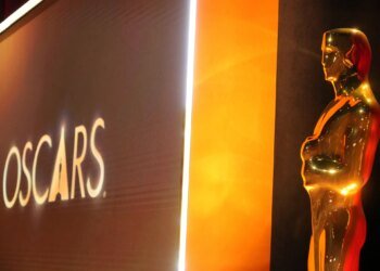 Who got the most nods? The complete list of 2026 Oscar nominations 4 Who got the most nods? The complete list of 2026 Oscar nominations