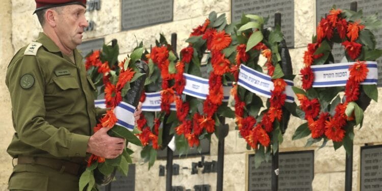 Who in Israel has resigned over the Oct. 7 security breakdown, and who hasn’t?