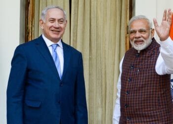 Why India refused to join SCO condemnation of Israel’s attacks on Iran
