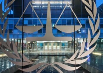 Why Lebanon should join the International Criminal Court