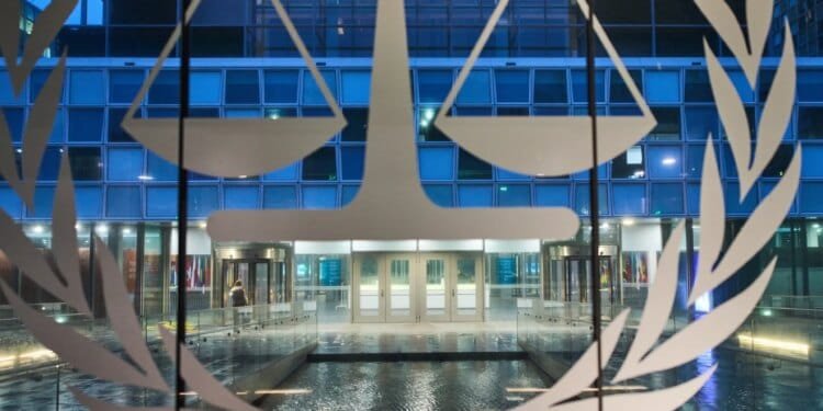 Why Lebanon should join the International Criminal Court