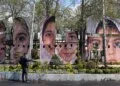 Why are Western feminists silent on the war on Iranian women?