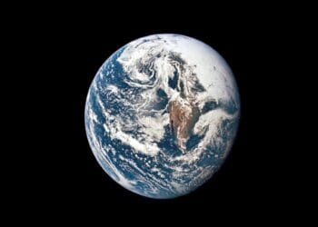 Why asteroid 2024 YR4 is unlikely to hit Earth in 2032 and how scientists keep track