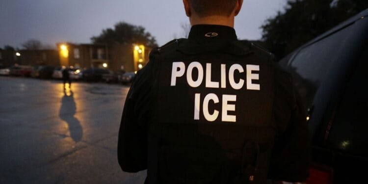 Why has Trump revoked all South Sudanese visas?