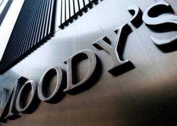 Why has the US lost its AAA credit rating, and why does it matter?