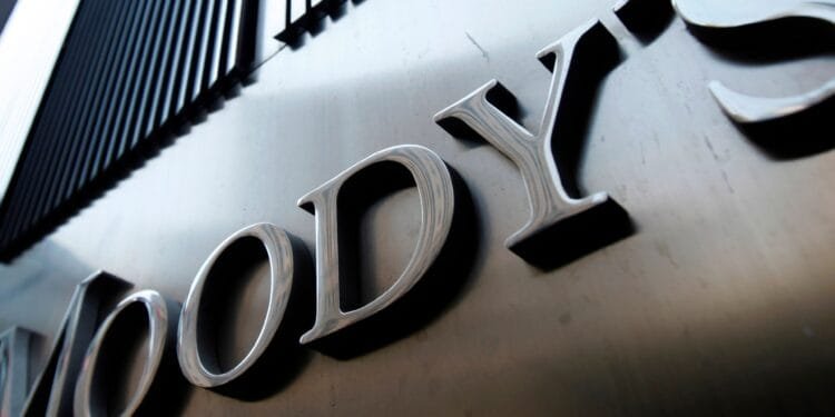 Why has the US lost its AAA credit rating, and why does it matter?