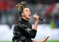 Why have rapper Ghali’s Israel comments led to Winter Olympics criticism? 13 Why have rapper Ghali’s Israel comments led to Winter Olympics criticism?