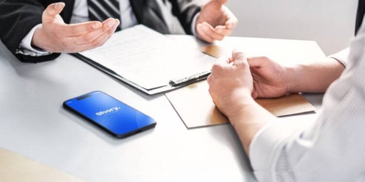 Why hiring a corporate insurance consultant matters and why Shory is your perfect partner 1 Why hiring a corporate insurance consultant matters and why Shory is your perfect partner