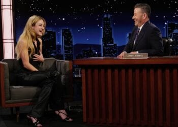 Why is Jimmy Kimmel returning to ABC, what did his suspension cost Disney?