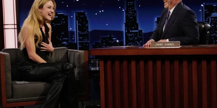 Why is Jimmy Kimmel returning to ABC, what did his suspension cost Disney?