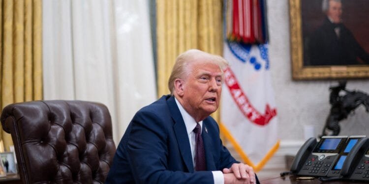 Why is Trump releasing the last files on JFK, RFL, MLK assassinations? 1 Why is Trump releasing the last files on JFK, RFL, MLK assassinations?