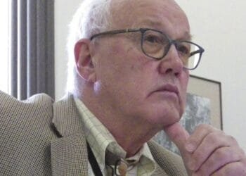 Why is an Elon Musk-backed PAC running an ad against Republican state legislators?