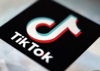 Why no one is challenging Trump’s executive order that keeps TikTok running