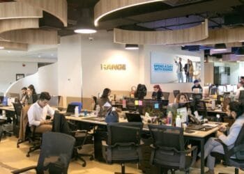 Why pursue a career in Dubai real estate?