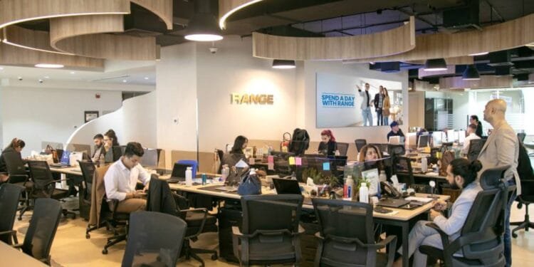 Why pursue a career in Dubai real estate?