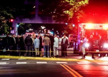 Why we need to retire the term ‘pro-Palestinian’