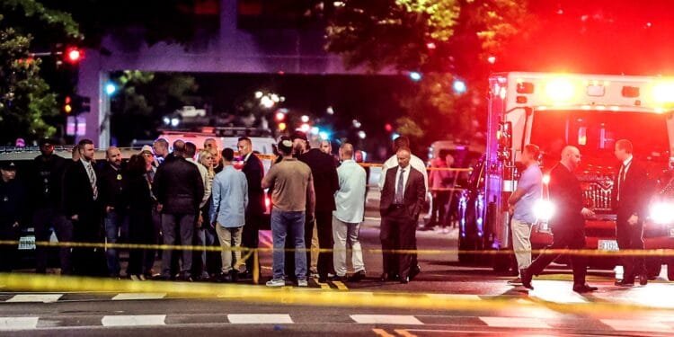 Why we need to retire the term ‘pro-Palestinian’ 1 Why we need to retire the term ‘pro-Palestinian’