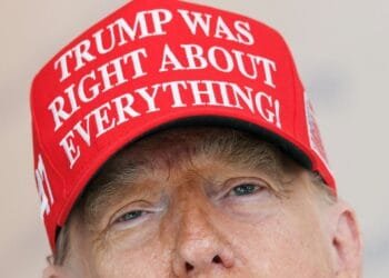 Will Trump’s latest attack on the Fed erode central bank’s independence?