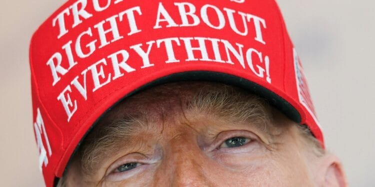 Will Trump’s latest attack on the Fed erode central bank’s independence?