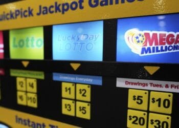 Will new Mega Million odds make you a jackpot winner? Don’t get your hopes up