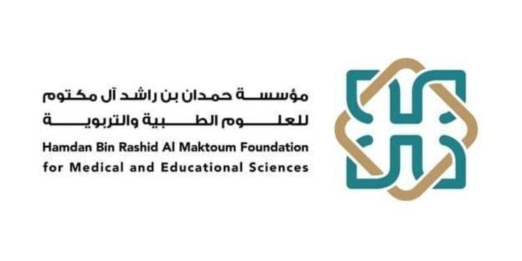 Winners of GCC Educational Awards announced 1 Winners of GCC Educational Awards announced