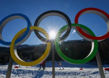 Winter Olympics 2026: All to know about Milan-Cortina Games in Italy