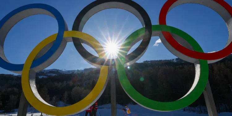 Winter Olympics 2026: All to know about Milan-Cortina Games in Italy