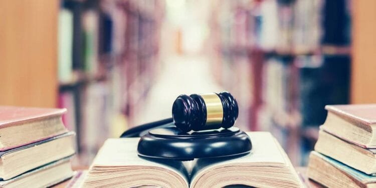 Woman ordered to pay sister Dhs445,340 over property share in Abu Dhabi