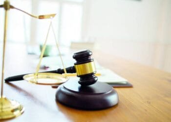 Woman wins Dhs100,000 compensation for rain water leakage in her Dubai flat