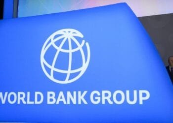 World Bank says Syria eligible for new loans after debts cleared