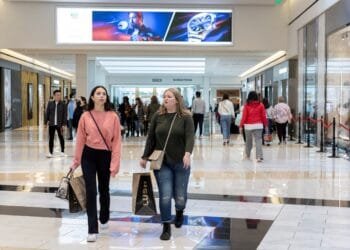 World economy faces ‘pivotal moment’ as uncertainty looms